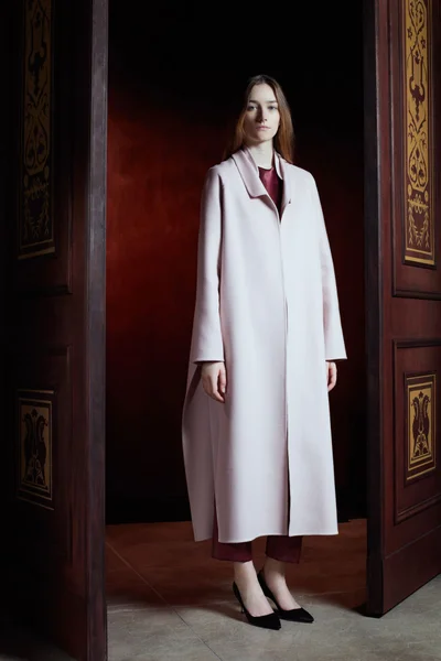 Look 13